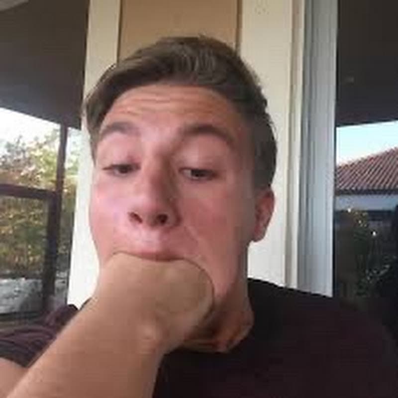 SteveWillDoIt